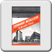 primo depliant serrande a stecche