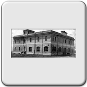 sede ditta 1930