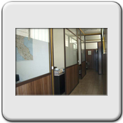 uffici