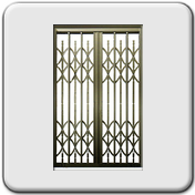 modello arredo
