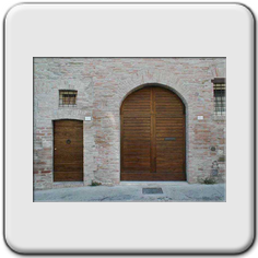 mercantile centinata
