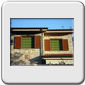 persiane finto legno