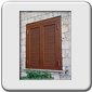 finto legno