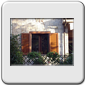 finto legno